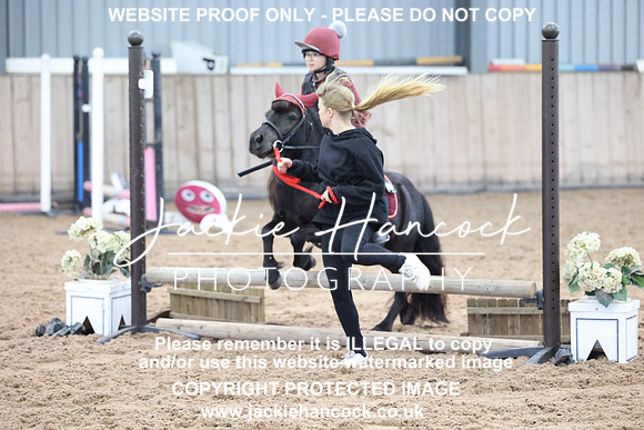 JHP_2291