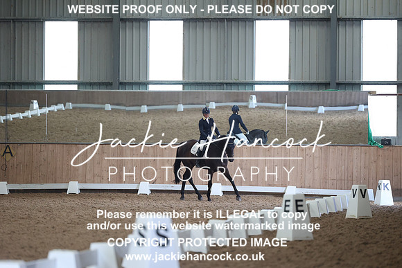 JHP_0810