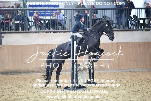 JHP_3819