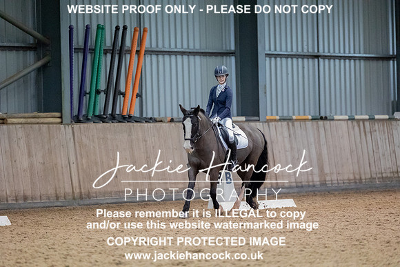 JHP_3721