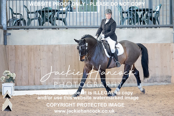 JHP_0492