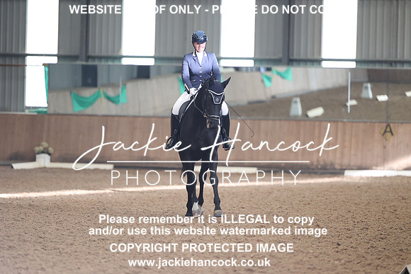 JHP_5955
