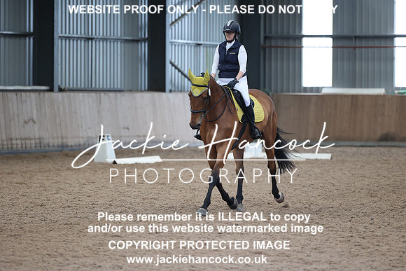 JHP_5493
