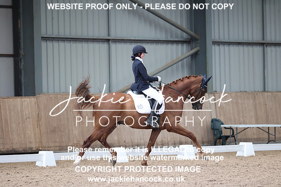 JHP_1694