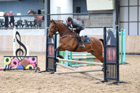 Class 5 - 0.60m