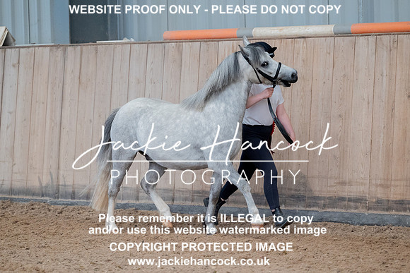 JHP_1484