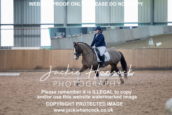JHP_3702