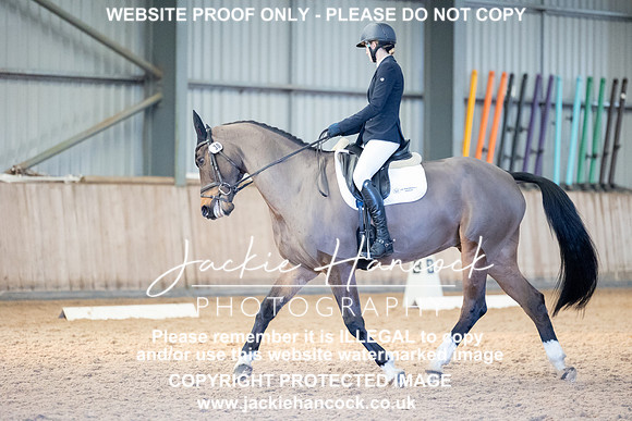 JHP_1149