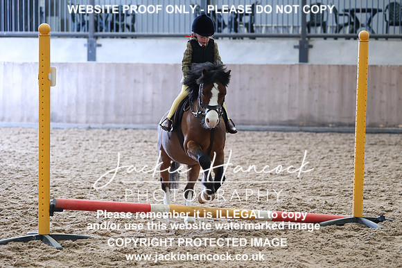 JHP_1621