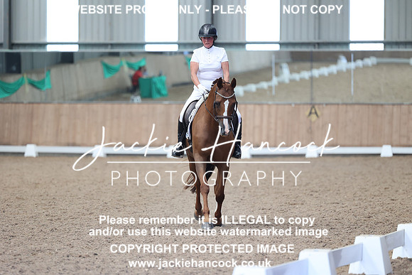 JHP_0447