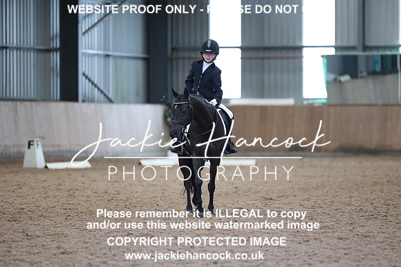 JHP_5730