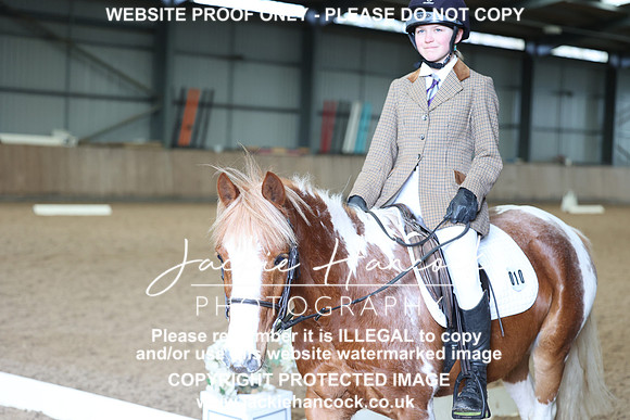 JHP_2862