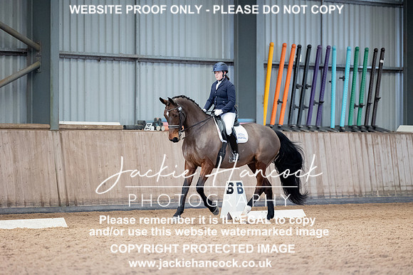 JHP_0655