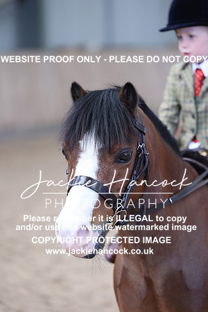 JHP_2414