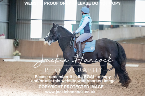 JHP_2476