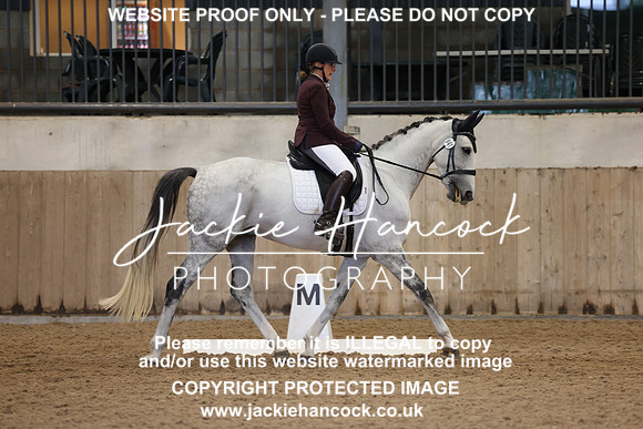 R5JH1483