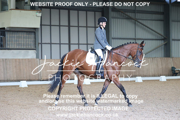 JHP_0942