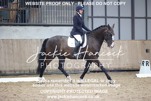 JHP_0041