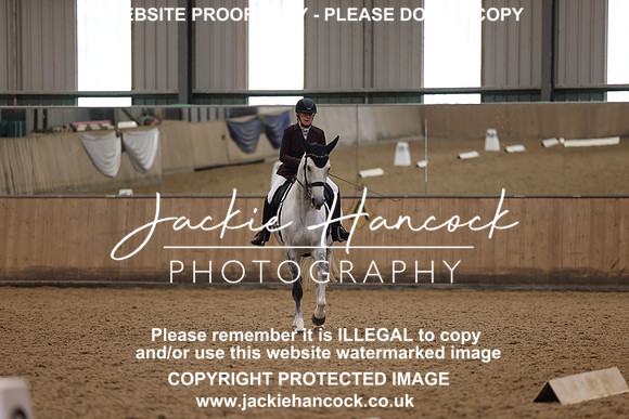 R5JH1480