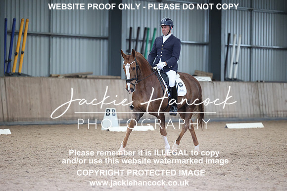 JHP_8733
