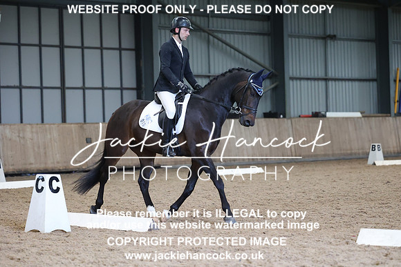JHP_0195