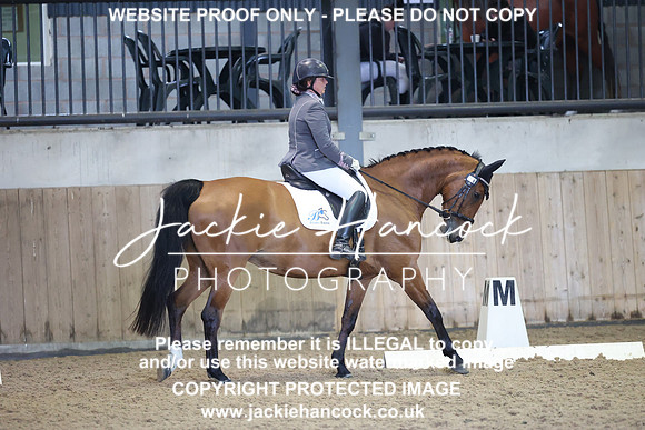 JHP_0013