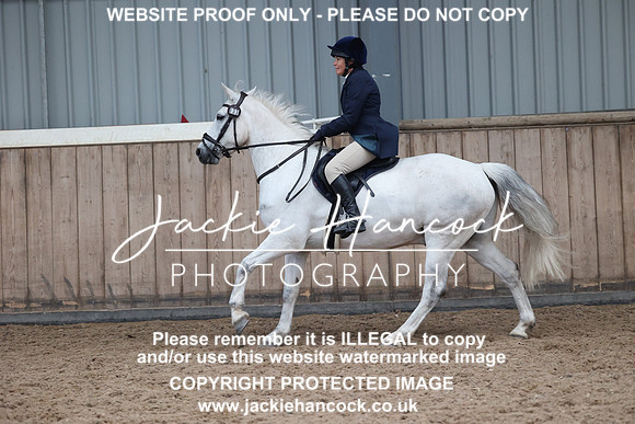 JHP_2540