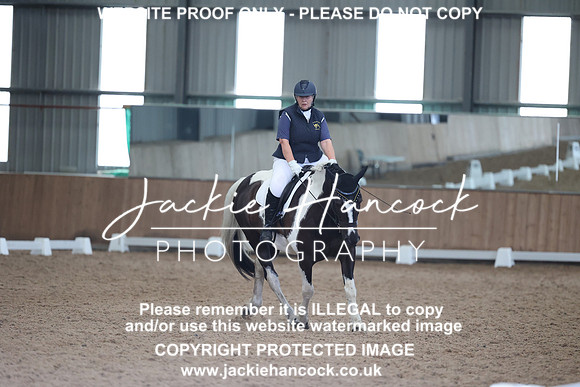 JHP_0611