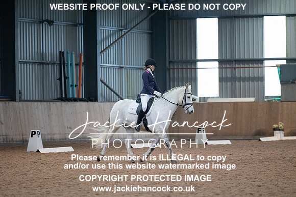 JHP_6230