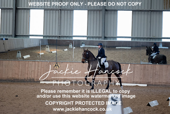 JHP_0653