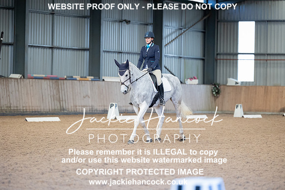 JHP_0075