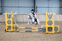 Class 3 - 0.45m