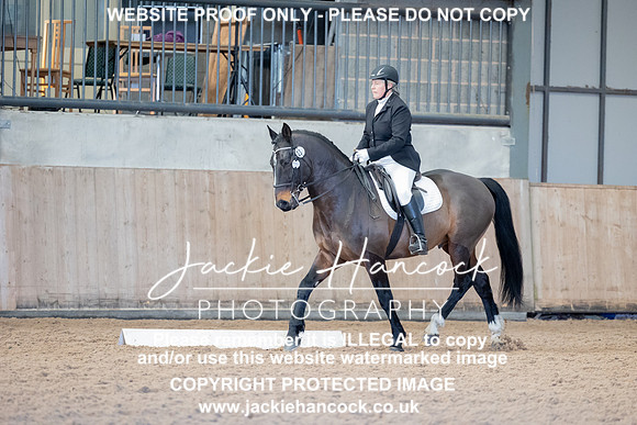 JHP_0477