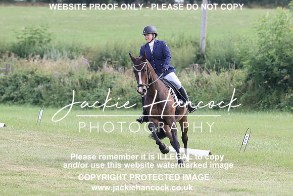 085152-170722-Area18dressage-JHP