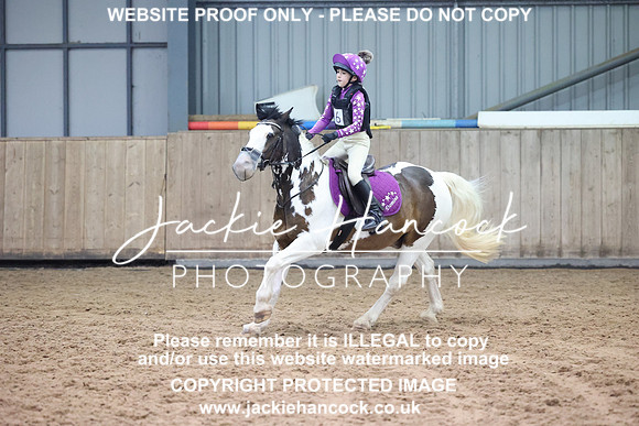 JHP_2423