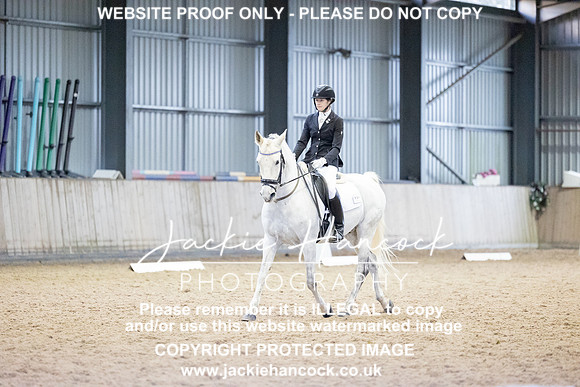JHP_1588
