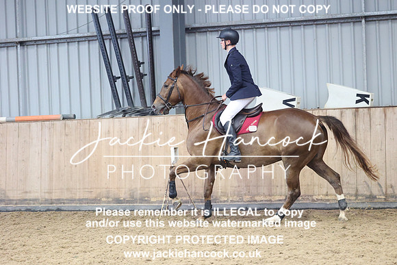 JHP_4212