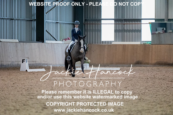 JHP_3735