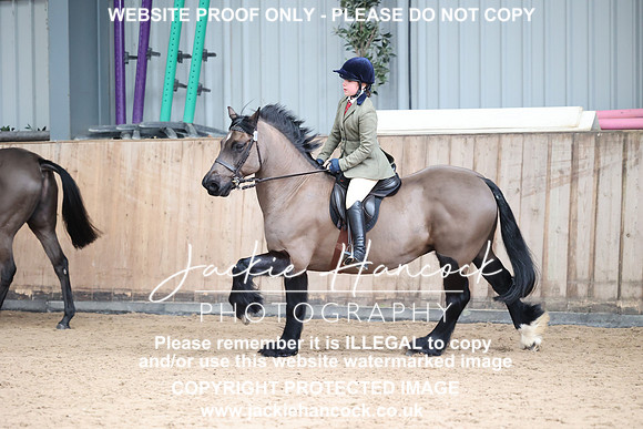 JHP_0832