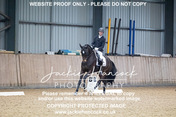 JHP_6286