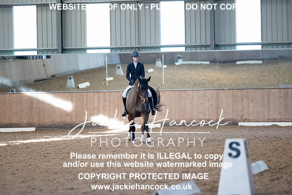 JHP_1164