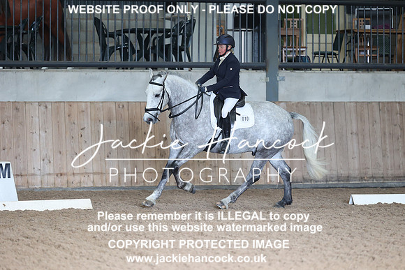 JHP_7194