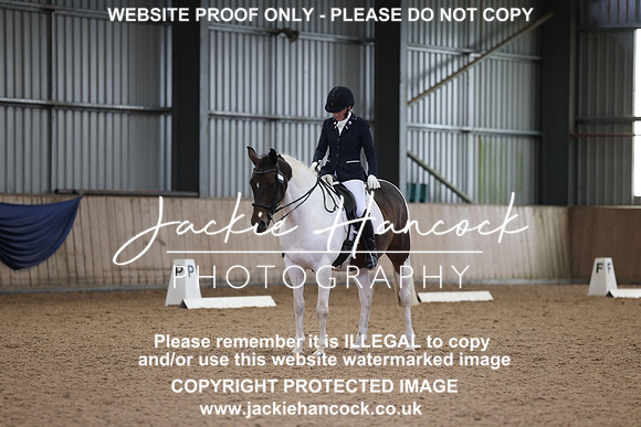 R5JH0841