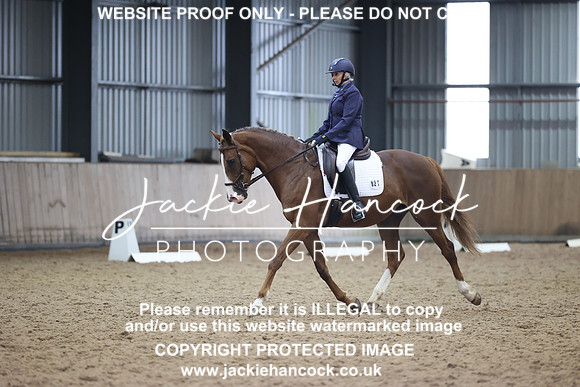 JHP_0015
