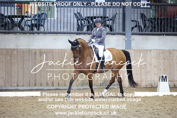 JHP_0065