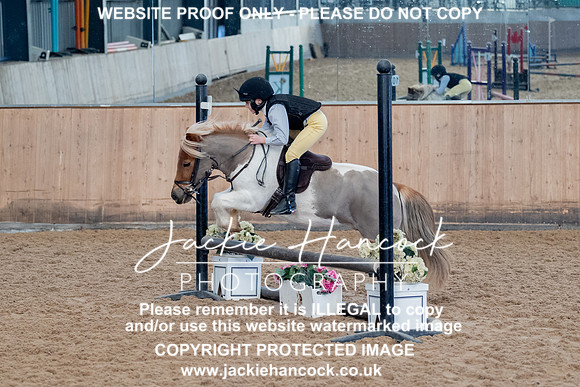 JHP_8834-2
