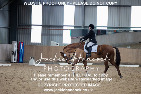 JHP_4982