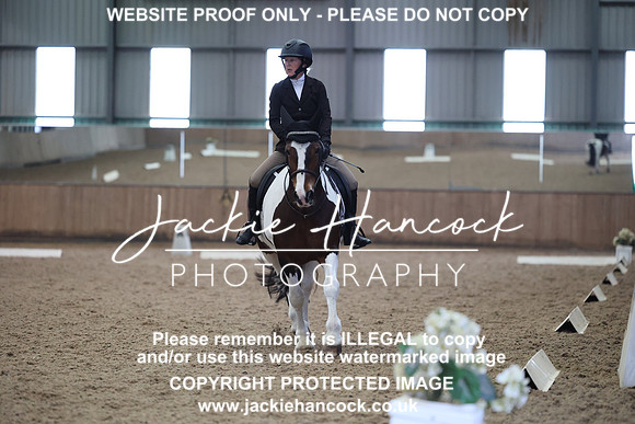 JHP_0248
