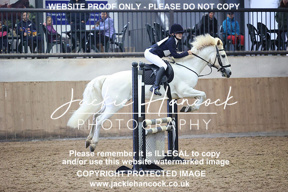 JHP_3760