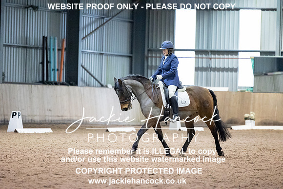 JHP_7824